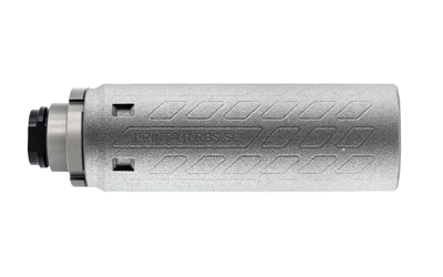 PRINT-XH RBS SC 5.56mm Titanium QD Grey