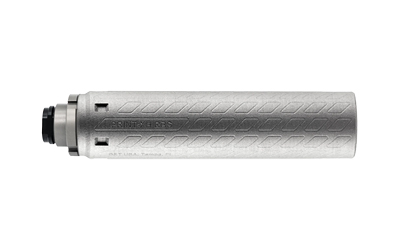 B&T 556 Print-XH RBS Full Size (Ti) Rotex/SF HUB mount B&T 556 Print-XH RBS Full Size (Ti) Rotex/SF HUB mount