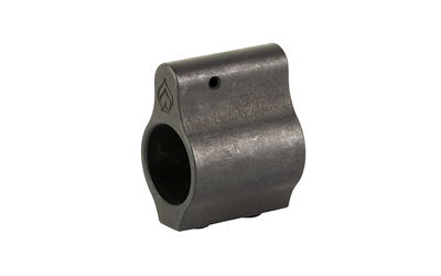 BALLISTIC .625″ LO-PRO GAS BLOCK