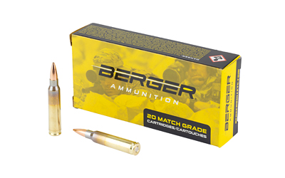 MATCH GRADE TACTICAL 223 REMINGTON OTM TACTICAL JHP RIFLE AMMO MATCH GRADE TACTICAL 223 REMINGTON 77GR OTM TACTICAL 20/BOX