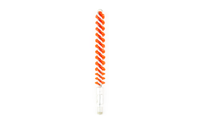 B/C NYLON BORE BRUSH .243/6MM RED B/C NYLON BORE BRUSH .243/6MM RED
