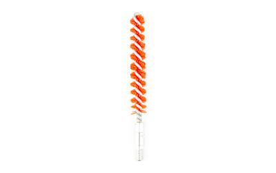 BIRCHWOOD CASEY NYLON BORE BRUSH .2847MM