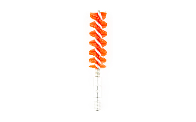 BIRCHWOOD CASEY NYLON BORE BRUSH .380/.357/9MM BIRCHWOOD CASEY NYLON BORE BRUSH .380/.357/9MM