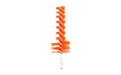 BIRCHWOOD CASEY NYLON BORE BRUSH .308/7.62 MSR BIRCHWOOD CASEY NYLON BORE BRUSH .308/7.62 MSR