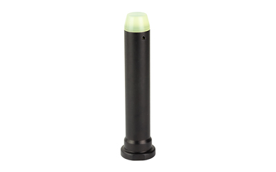 MK 2 BUFFERS- MOD 1 MK2 BUFFER MOD 1 – T2