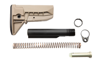 AR-15 BCMGUNFIGHTER MOD 0 SOPMOD STOCK ASSY COLLAPSIBLE MIL-SPEC MOD 0 SOPMOD STOCK ASSY COLLAPSIBLE MIL-SPEC FDE AR-15 BCMGUNFIGHTER MOD 0 SOPMOD STOCK ASSY COLLAPSIBLE MIL-SPEC MOD 0 SOPMOD STOCK ASSY COLLAPSIBLE MIL-SPEC FDE