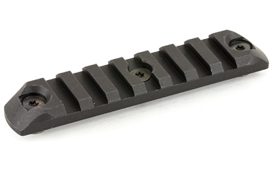 BCM GUNFIGHTER KEYMOD ALUM 4″ BCM GUNFIGHTER KEYMOD ALUM 4″