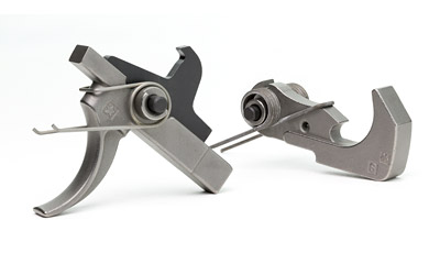 AR-15 BCMGUNFIGHTER? PNT TRIGGER PNT TRIGGER AR-15 BCMGUNFIGHTER? PNT TRIGGER PNT TRIGGER