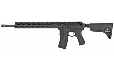 RECCE-16 MCMR LW 5.56 RECCE-16 MCMR LW 5.56 16”