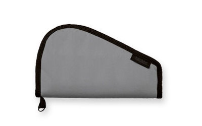 Pistol Rug Gray W/O Handles XSmall Pistol Rug Gray W/O Handles XSmall