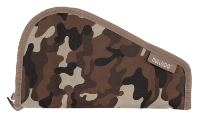 PSTL RUG MED W/O HANDLE THROWBACK CAMO