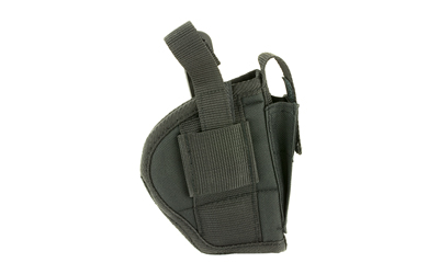 Extreme Hol Belt/Clip 3-4″ Compact Auto Extreme Hol Belt/Clip 3-4″ Compact Auto