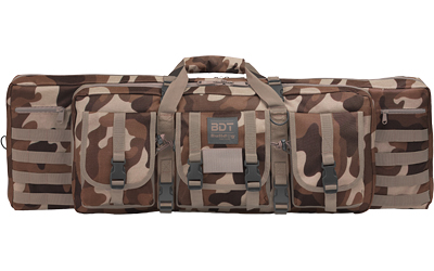 DELUXE TACT RFL CS 36″ THROWBACK CAMO