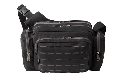 TACTICAL AR MAGAZINE GO BAG