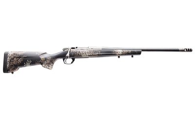 BRG CIMA PRO 300PRC 22CF TB