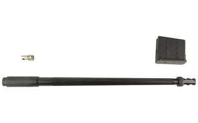 BARRETT MRAD CONV KIT 308WIN 24″