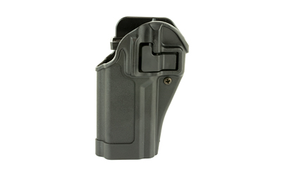 Serpa CQC Holster Sig P250/320 Black Clam Serpa CQC Holster Sig P250/320 Black Clam