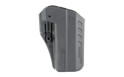 Standard A.R.C. IWB Holster Springfield XD/MOD2/XDM Urban Gray Standard A.R.C. IWB Holster Springfield XD/MOD2/XDM Urban Gray