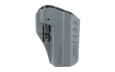 Blackhawk Standard A.R.C. IWB Holster M&P 9/40 Fullsize & Compact Including 2.0 Blackhawk Standard A.R.C. IWB Holster M&P 9/40 Fullsize & Compact Including 2.0