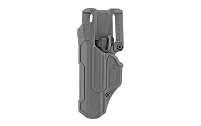 BH T-SER L2D FOR GLK17/19 BK LH BH T-SER L2D FOR GLK17/19 BK LH