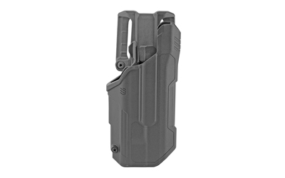 BH T-SER L2D FOR GLK21/TLR1/2 BK RH BH T-SER L2D FOR GLK21/TLR1/2 BK RH