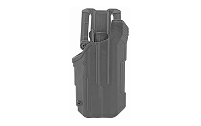 BH T-SER L2D SIG P320/TLR1/2 BK RH BH T-SER L2D SIG P320/TLR1/2 BK RH