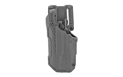 BH T-SER L3D FOR GLK17/TLR1/2 BW LH BH T-SER L3D FOR GLK17/TLR1/2 BW LH