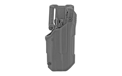 BH T-SER L3D FOR GLK21/TLR1/2 BK RH BH T-SER L3D FOR GLK21/TLR1/2 BK RH