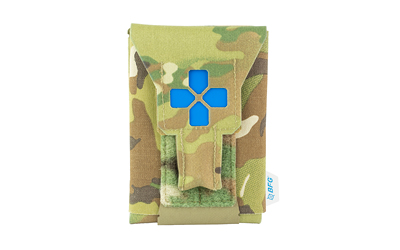 BL FORCE TKN NANO V2 BELT MOUNT MC BL FORCE TKN NANO V2 BELT MOUNT MC