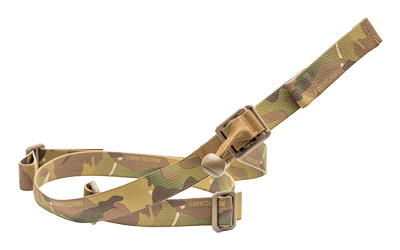 BL FORCE GMT SLING 1″ MULTICAM BL FORCE GMT SLING 1″ MULTICAM