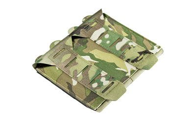 BL FORCE STK 10SPD DBL M4 MG PCH MC BL FORCE STK 10SPD DBL M4 MG PCH MC