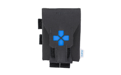 BL FORCE TKN NANO V2 HWHSP BLK BL FORCE TKN NANO V2 HWHSP BLK