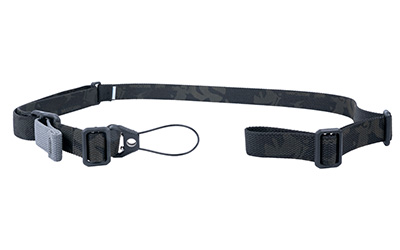BL FORCE STANDARD AK SLING MCB BL FORCE STANDARD AK SLING MCB