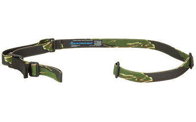BL FORCE VICKERS 2-PT CMBT SLNG GTS BL FORCE VICKERS 2-PT CMBT SLNG GTS