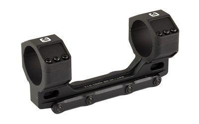 BADGER COMM MAX 35MM 1.54″ BLK