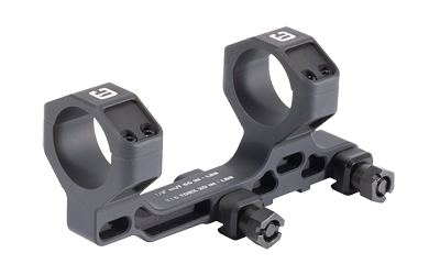 BADGER COM MOUNT 30MM 1.70″ BLK BADGER COM MOUNT 30MM 1.70″ BLK
