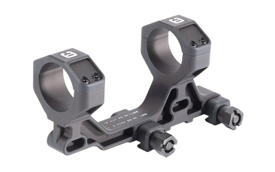 BADGER COM MOUNT 34MM 1.93″ BLK BADGER COM MOUNT 34MM 1.93″ BLK