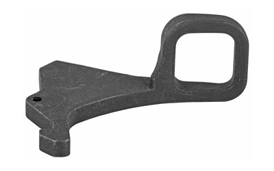 BADGER AR TACTICAL LATCH BLK BADGER AR TACTICAL LATCH BLK