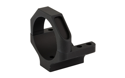 BADGER CONDITION ONE ARC 35MM BLK BADGER CONDITION ONE ARC 35MM BLK
