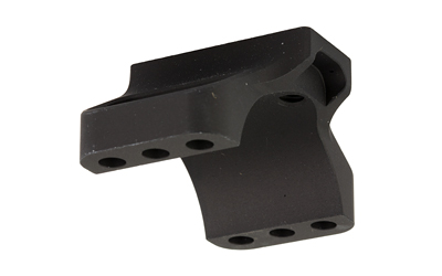 BADGER CONDITION 1 MAX ARC 35MM BLK BADGER CONDITION 1 MAX ARC 35MM BLK