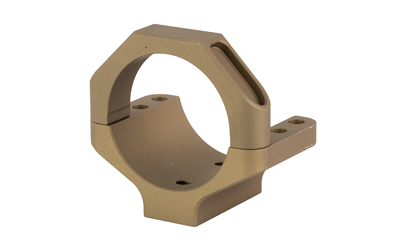 BADGER CONDITION ONE ARC 35MM TAN BADGER CONDITION ONE ARC 35MM TAN