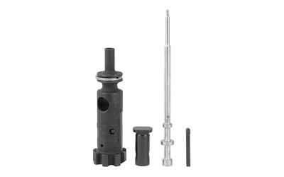 BOOTLEG PHOS BOLT COMPLETION KIT 308 BOOTLEG PHOS BOLT COMPLETION KIT 308