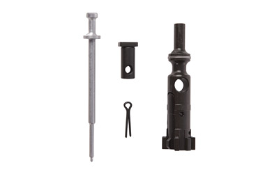 BOOTLEG PHOS BOLT COMPLETION KIT BOOTLEG PHOS BOLT COMPLETION KIT