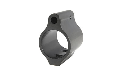 BOOTLEG LOW PROFILE AR15 GAS BLOCK BOOTLEG LOW PROFILE AR15 GAS BLOCK