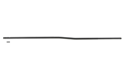 BOOTLEG MID LENGTH AR15 GAS TUBE BOOTLEG MID LENGTH AR15 GAS TUBE
