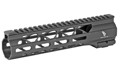 BOOTLEG 9.2″ QM MLOK AR-15 HANDGUARD BOOTLEG 9.2″ QM MLOK AR-15 HANDGUARD