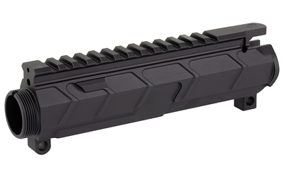 BOOTLEG BILLET AR 15 UPPER REC ASSMB BOOTLEG BILLET AR 15 UPPER REC ASSMB