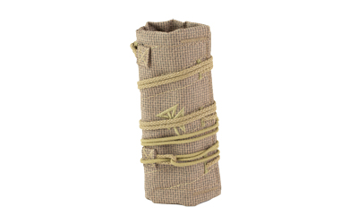 BPG SUPPRSSR CVR HVY 6″ X 1.5″ FDE BPG SUPPRSSR CVR HVY 6″ X 1.5″ FDE