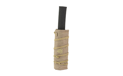 BPG SUPPRSSR CVR HVY 7.5″ X 1.5″ FDE BPG SUPPRSSR CVR HVY 7.5″ X 1.5″ FDE