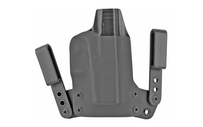 BLK PNT MINI WING FOR GLK 43X RH BLK BLK PNT MINI WING FOR GLK 43X RH BLK